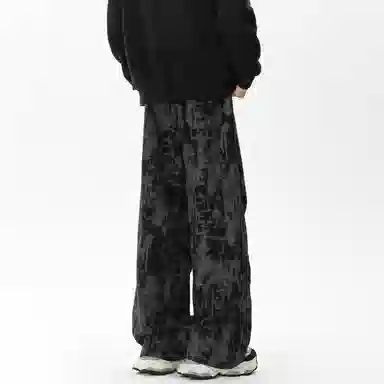 PAINT STAIN 2187389119864938