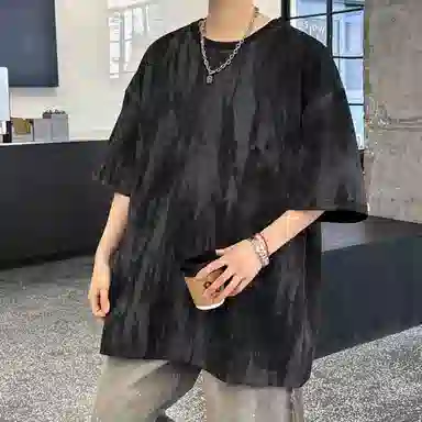 ICEGZ37 T