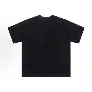 UNDERTIDES T