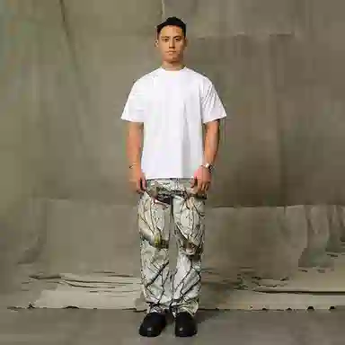 Unblank