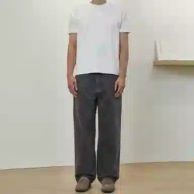 Unblank