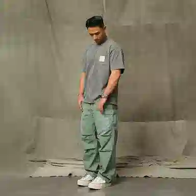 Unblank