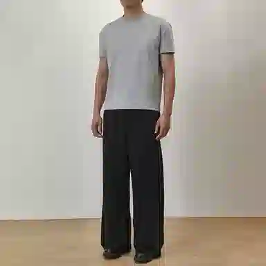 Unblank scuba
