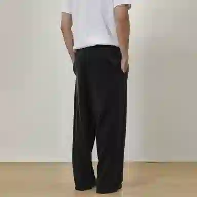 Unblank