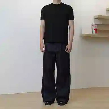 Unblank