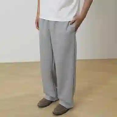 Unblank