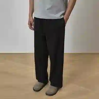 Unblank
