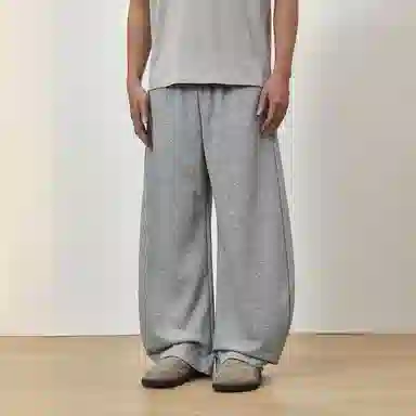 Unblank