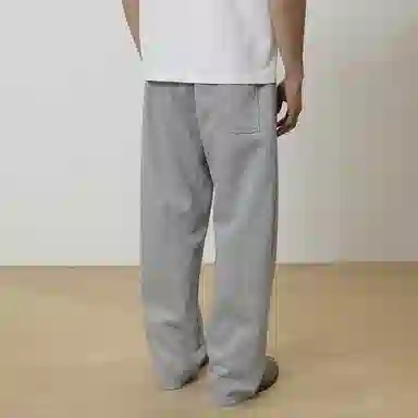 Unblank