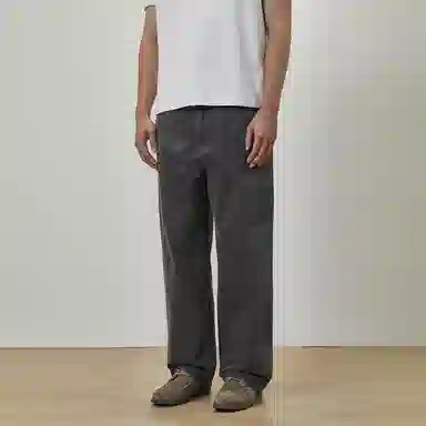 Unblank
