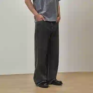 Unblank