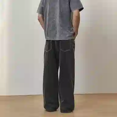 Unblank
