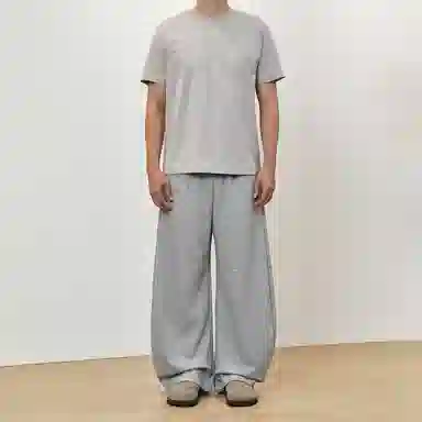 Unblank