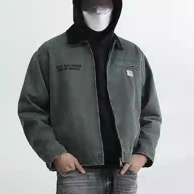Unblank J97