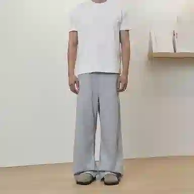 Unblank scuba