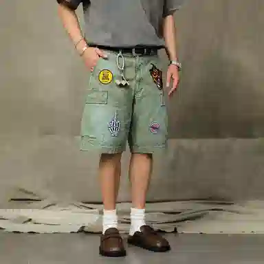 Unblank