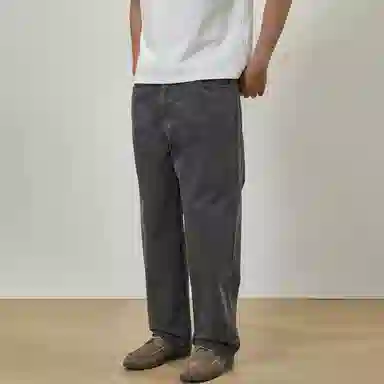 Unblank