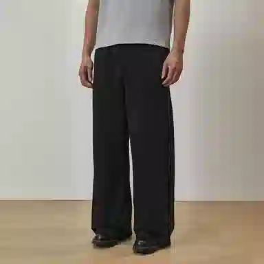 Unblank scuba