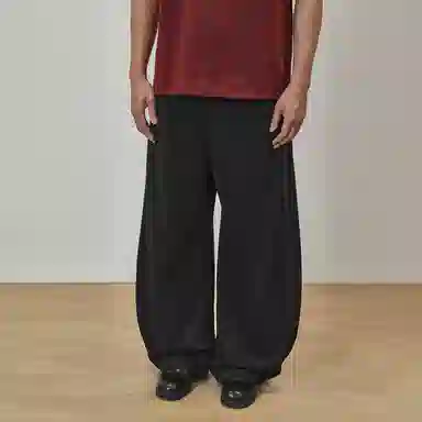 Unblank