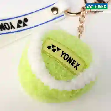 YONEX AC134CR Q