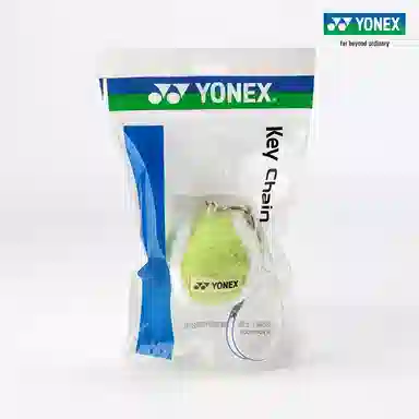 YONEX AC134CR Q