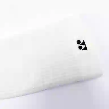 YONEX logo 1