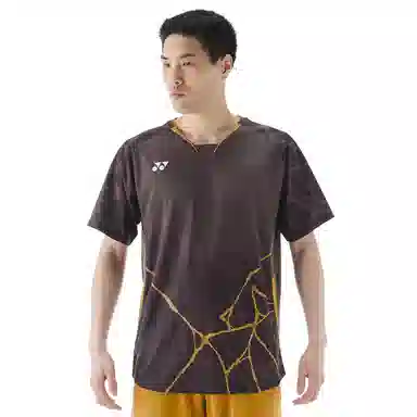 YONEX T