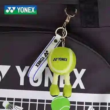 YONEX