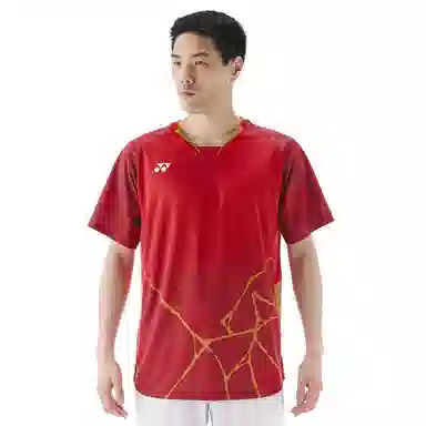 YONEX T