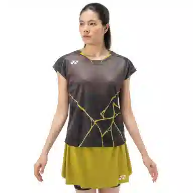 YONEX T