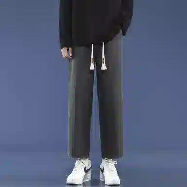 NOAHGIGI