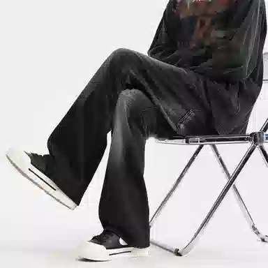 Double dealer cleanfit