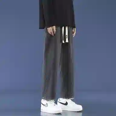 NOAHGIGI