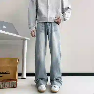 Double dealer cleanfit