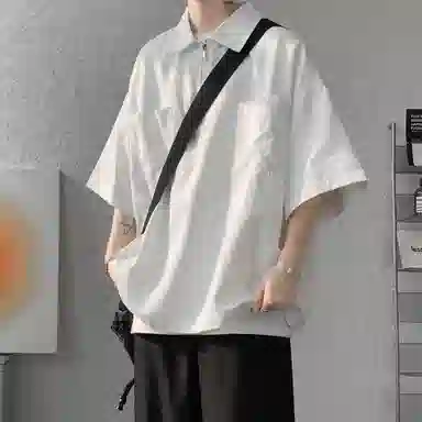 AWAO Polo