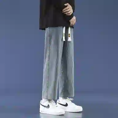 NOAHGIGI