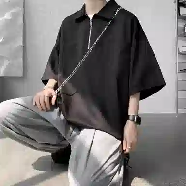AWAO Polo