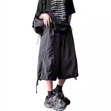 ICEGZ37