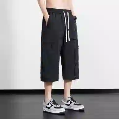 SXSY