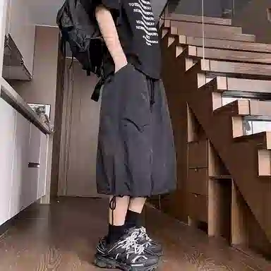 ICEGZ37