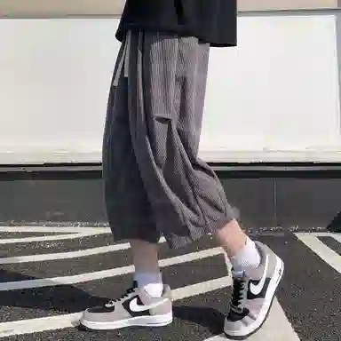 Double dealer cleanfit