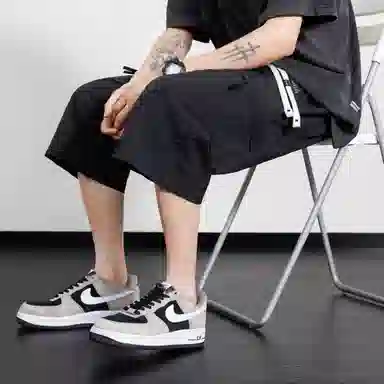SXSY