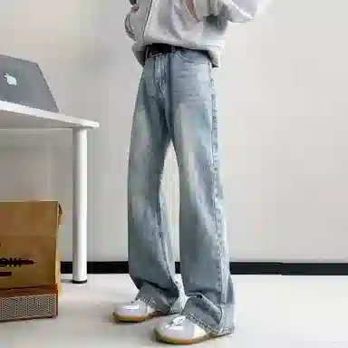 Double dealer cleanfit