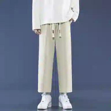 NOAHGIGI