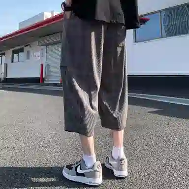 Double dealer cleanfit