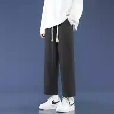 NOAHGIGI