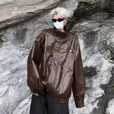 NOAHGIGI