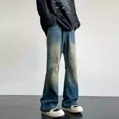 Double dealer cleanfit