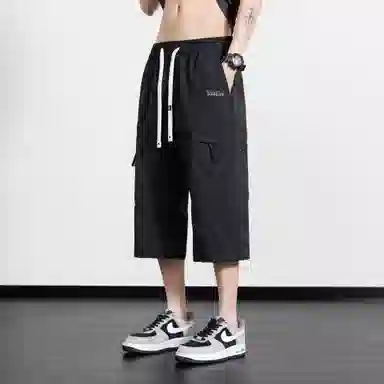SXSY
