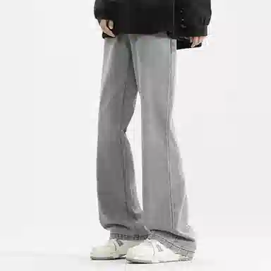 Double dealer cleanfit